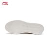 Li-Ning Suisui Men's Low-Top Casual Board Shoes AGCT147