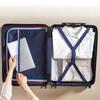 Clothes Drying Air Bag Fast Drying TShirt Drying Air Bag Portable Foldable Dryer Garment Drying Bag For Winter Coats Down Jacket