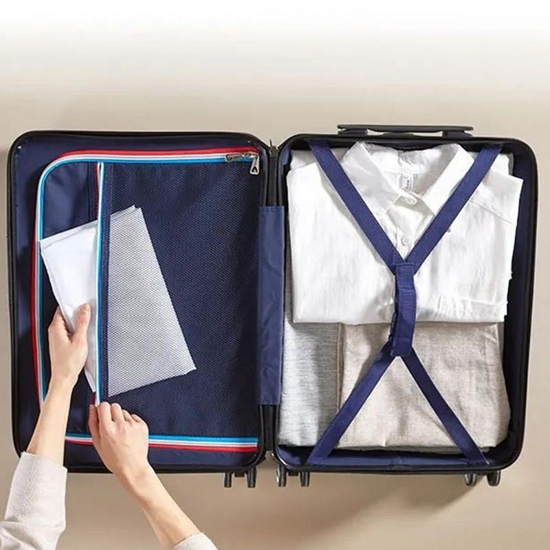 Clothes Drying Air Bag Fast Drying TShirt Drying Air Bag Portable Foldable Dryer Garment Drying Bag For Winter Coats Down Jacket