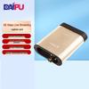 Accesorios para audio y video – Adaptadores y cables HDMI