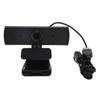 USB Computer Camera C15e 1080P HD Webcam Builtin Microphone for Video Conference