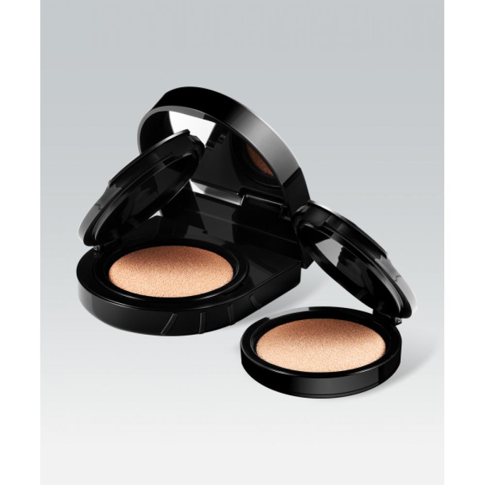 

Javin De Seoul Wink Cushion Glow 16g [main+refill] 20 shea vanilla