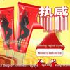 Medical Grade Water-Soluble Hyaluronic Acid Lubricant for Intimacy - No-Wash Liquid for Couples