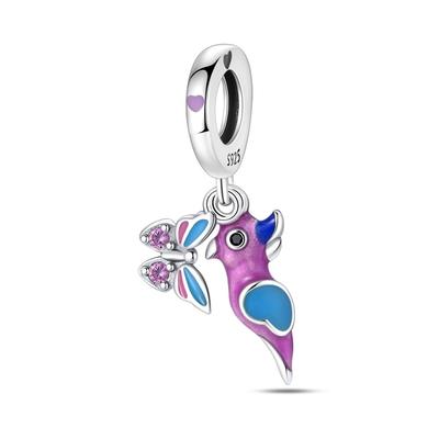 Šperky a bižuterie – Amulety