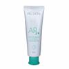 NU SKIN | AP 24 Periodontal Care Toothpaste [ ] | 90g | Wakan Mint | Prevents Periodontal Disease*, Cavities, and Bad Breath | Contains PD Attack Comp