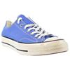 Chuck 70 Ox 'Blue Ivory' 164929C