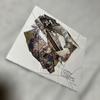 Used Silkie City Limits Vol. 1