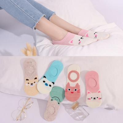 Chaussettes et collants – Chaussettes