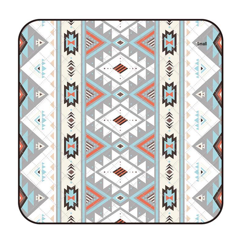 

Outdoor Picnic & Camping Mat