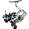 Shimano 18 Nexave 8000 Spinning Reel (Box Included, Line Not Included)