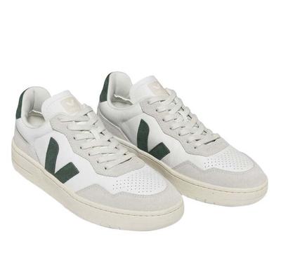 Unisex-Schuhe – Sportschuhe