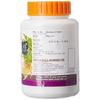 Patanjali Shatavar Churna (100gms) Pack of 2