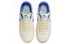 Nike Air Force 1 07 Inside Out - Medium Blue Women's FJ5440-133
