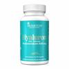 BIOMENTA Hyaluronic Acid 60 Capsules (based On Product Name)