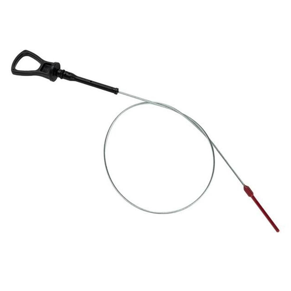 

Car Engine Oil Dipstick Indicator 11437600470 For BMW 1 3 Series F20 F21 F30 F31