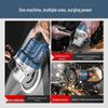 Bandisen 21V Cordless Brushless Angle Grinder CN plug (adapter included)