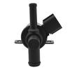 Fuel Solenoid valve  90910-12199 for Toyota