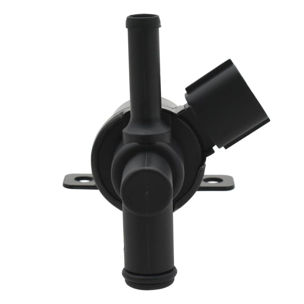 Fuel Solenoid valve  90910-12199 for Toyota