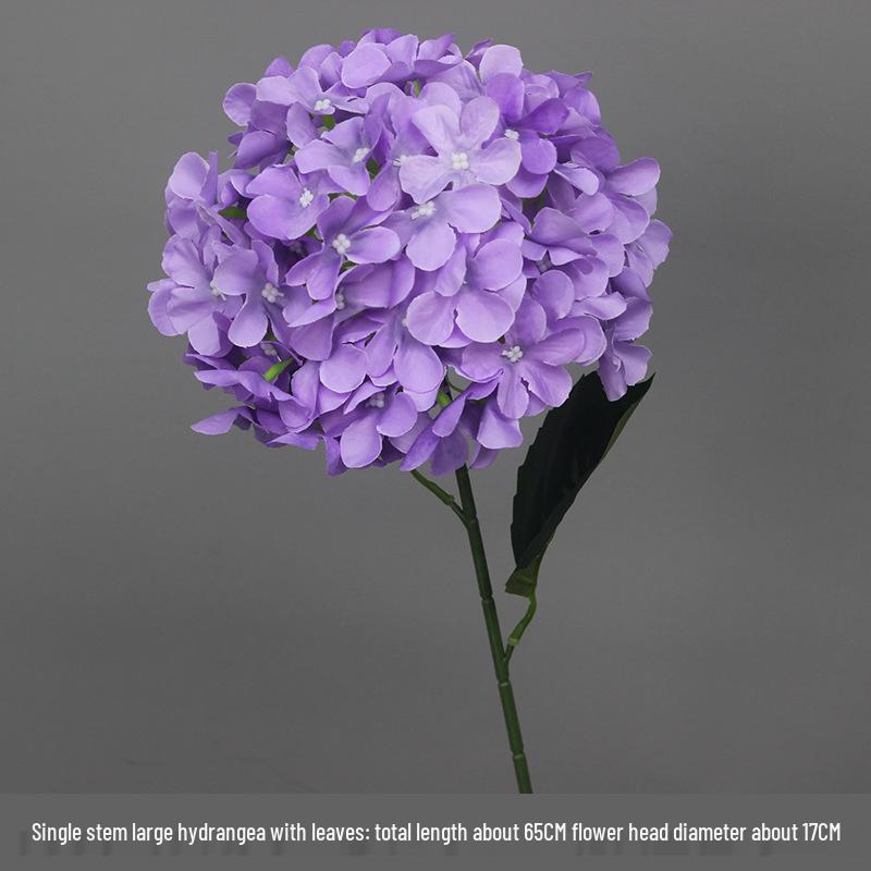 10-Piece Purple Series Artificial Floral Set: Ground Row, Aisle, and Burgundy Wedding Decoration Flowers