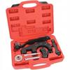 Timing Locking Tool Vw Transporter T5 Touareg 2.5 Tdi