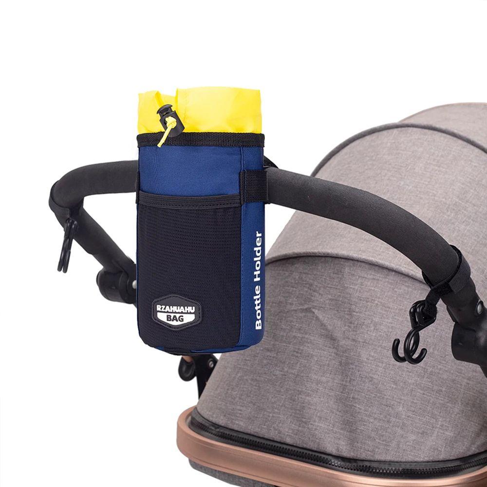 Kettle Bags MTB Bike Bicycle Handlebar Bag Handlebar Water Bottle Bag Water Bottle Bag Bicycle Bag