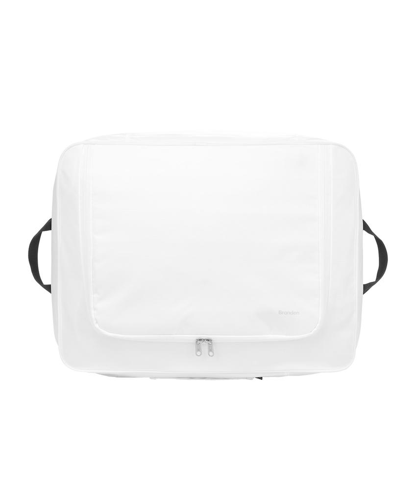 Branden Duvet Compression Pouch Xxl (2 Pieces)