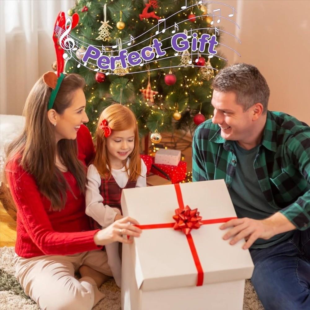 Simulated Musical Kids Saxophone Toy Silver Gold Simulation Clarinet Toy  Play House