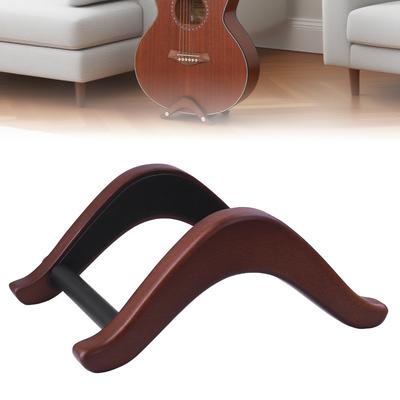 Gitar Aksesuarları – Gitar Standları
