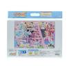 Sunstar Stationery Puzzle 80P Design Detective Precure