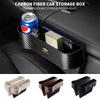 Auto Sitzspalt Seitenaufbewahrungsbox Auto Zubehör für Spark Captiva Cruze Malibu Equinox Trax Camaro Blazer Traverse