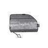 BAIC BJ30 Traveler Hybrid Front Tow Hook Cover Trim