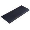 Hard Disc Drive Cover Case Practical Replacement Housing Faceplate Easy Installation for Sony PS4 Host Console