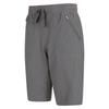 Mountain Warehouse Womens/Ladies Explorer Long Shorts
