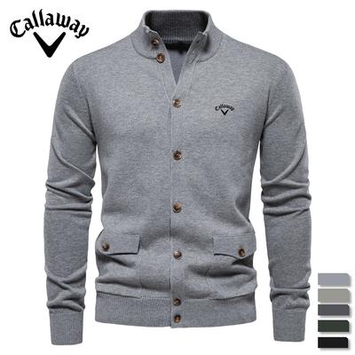 Tops – Cárdigans para mujeres