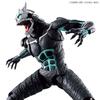 Figure-rise Standard Kaiju No. 8 Color-Coded Plastic Model