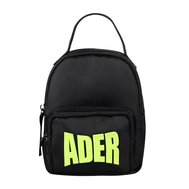 Childrens Oxford Cloth Backpack With Breathable And Durable Design For Kindergarten Use