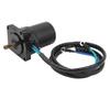 Tilt Trim Motor 65W 43880 10 Tilt Trim Assy for Outboard 25HP 30HP 40HP F20 F25 F30 F40 F45