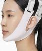 Velacontour Anasis Ultra V Face Contouring Bulldox Nasal Wrinkle Lifting Band