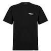 Reprezentuj Męski Klub Właścicieli Bawełniany T-Shirt