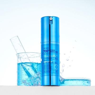 Trattamenti viso – Sieri ed essenze viso