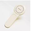 Aroma Toilet Lid Lifter: Hygienic Handle for Easy, No-Contact Lid Opening