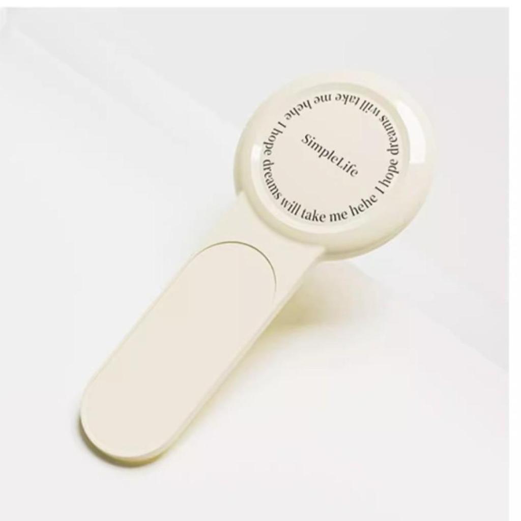 Aroma Toilet Lid Lifter: Hygienic Handle for Easy, No-Contact Lid Opening