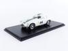 Spark Lotus Elite 1962 Le Mans 24H 8th Overall Class Winner 1/43 #44 D.Hobbs/F.Gardner