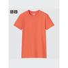 Uniqlo Crewneck T