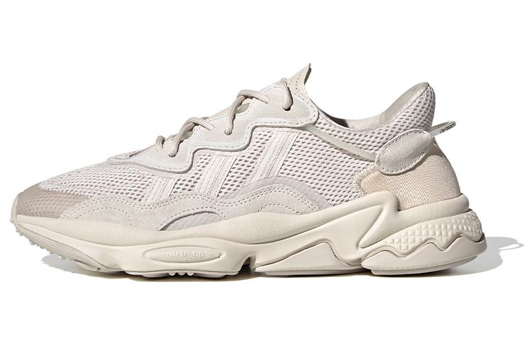 

Adidas Ozweego Bliss FZ3573 41⅓