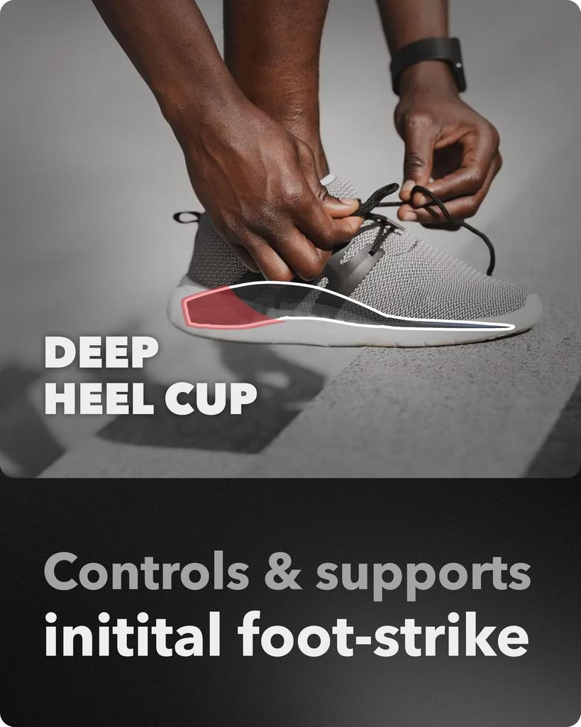 Spenco Heavy Duty Green 37-816-04 Men's #05 (29.0-31.0)