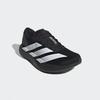 Adidas Adizero Evo Sl M