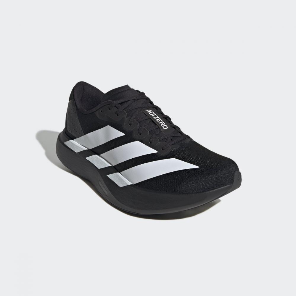 Adidas Adizero Evo Sl M