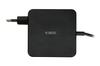Power Adapter Nootebbok IUZ100TC