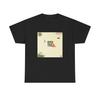 Rema - Rave & Roses Premium Unisex T-Shirt